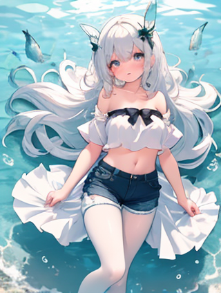 跨界营销：创新合作模式的推动力